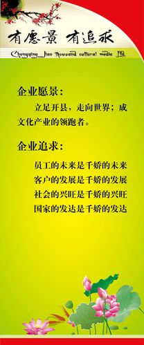 河pg电子官网南省十大贫困县排名及名单(河南省38个贫困县名单)