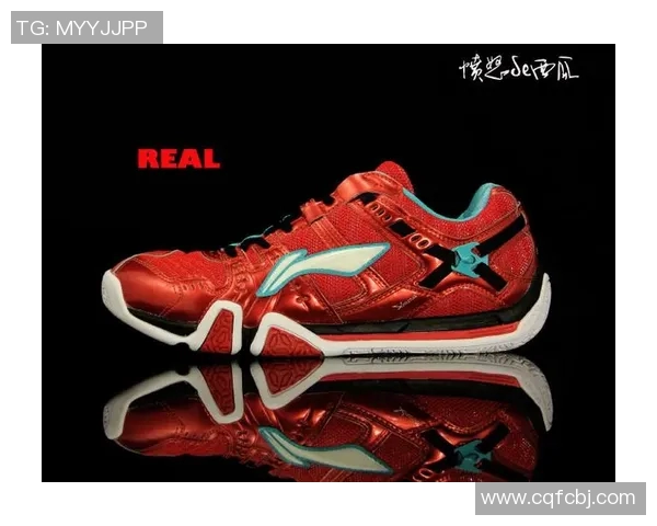 娘化足球球星：重塑经典形象的魅力与挑战解析