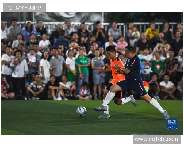 山寨足球球星签名大揭秘 揭开假冒名人背后的秘密与市场现状