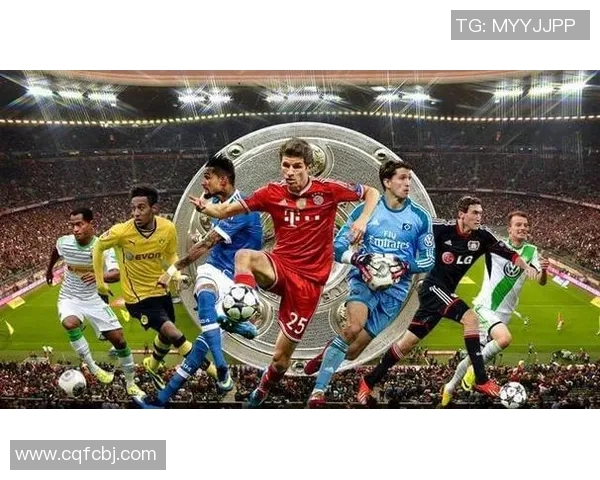 恒大足球明星的崛起与挑战：从辉煌到低谷的背后故事分析