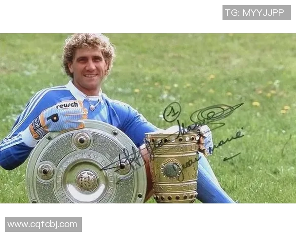 比利时八岁足球天才崭露头角未来或成世界级球星