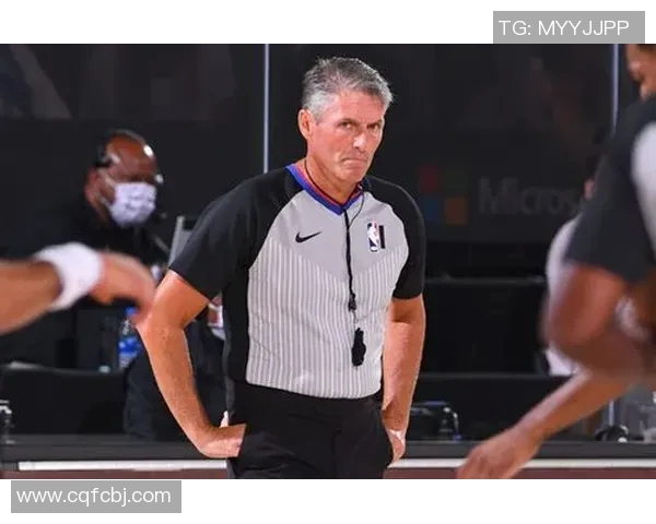 斯科特带领球队突破重围创历史 新赛季足球大突破再度启航