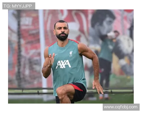 足球史上最帅3号球星是谁 他如何成为全球瞩目的焦点