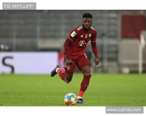 足球慢动作集锦：球星精彩瞬间与技巧完美融合的极致表现