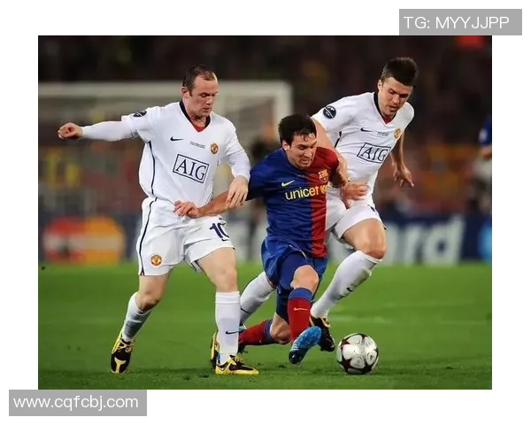 2017年足球巨星精彩合影集结展示世界顶级球员风采与荣耀时刻