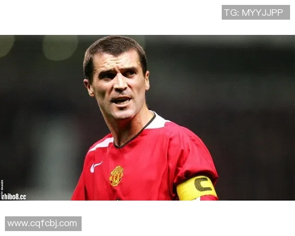 6号足球服球星大揭秘：谁是这号码背后的传奇人物与历史足迹