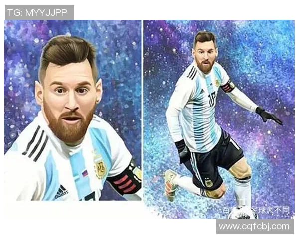 伪装成足球球星的神秘人物揭秘 跨越体育与娱乐的边界挑战