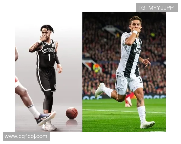 全能球星实力大比拼谁才是当今世界足坛最具统治力的全能王者