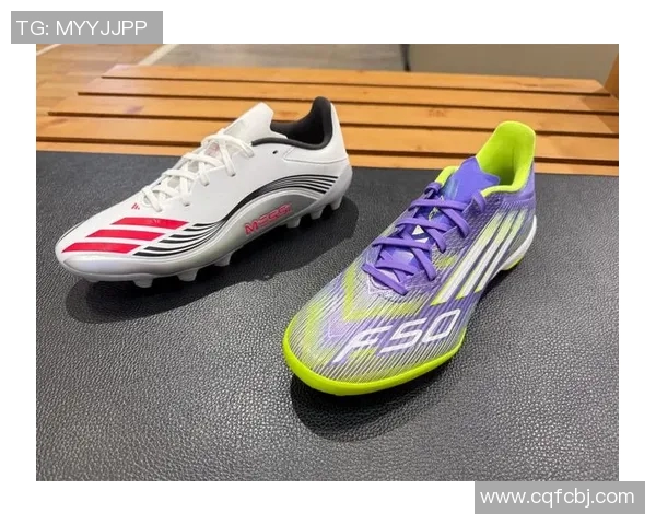 只穿阿迪装备的足球巨星是谁 解析球场内外的独特魅力