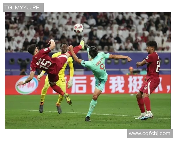 德国球星观看中国足球比赛并发表精彩见解引发热议