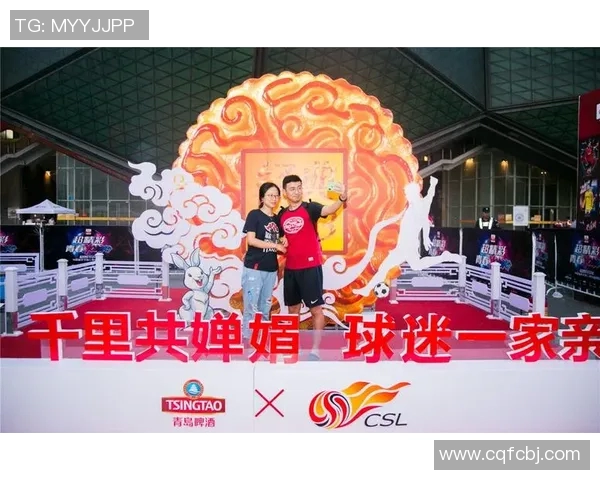 百元足球星卡盒值得购买推荐让你畅享珍藏体验和精彩赛事回忆