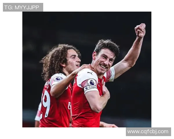 足球历史上速度最快球星排名揭晓谁才是真正的绿茵疾风少年