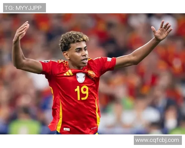 1月22日诞生的足球巨星及其职业生涯精彩瞬间回顾