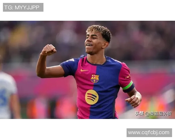 世界足坛最具影响力的球星排行 他们如何改变了足球的历史与未来