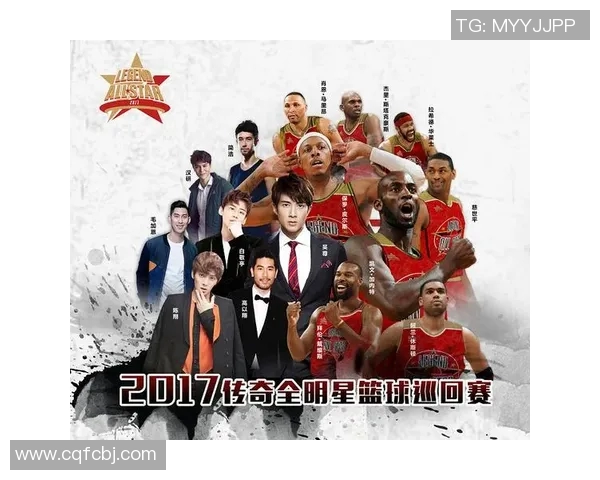 篮球巨星与足球巨星跨界同台竞技引发全球球迷热议风潮