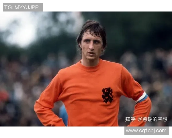 足球传奇球星排行榜揭秘：历史最伟大的十位球王与他们的辉煌时刻