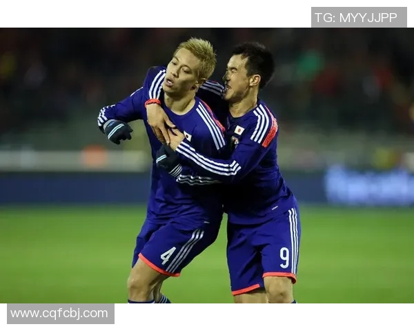 足球球星得分排名榜TOP10:谁将在榜单上崭露头角?