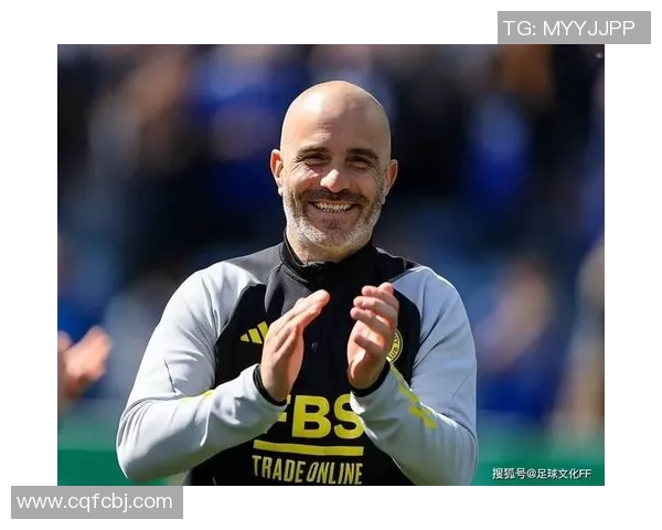 足球球星中的学渣是谁？揭开那些与学业无缘的足球天才背后的故事