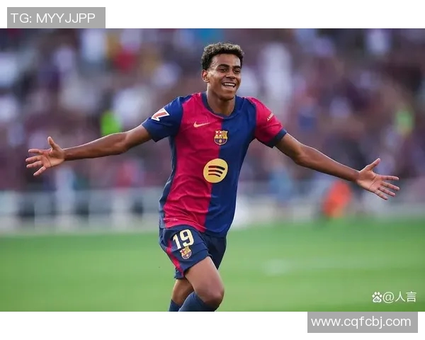 足球球星辣眼穿搭曝光 引发热议网友纷纷吐槽时尚品味不合格