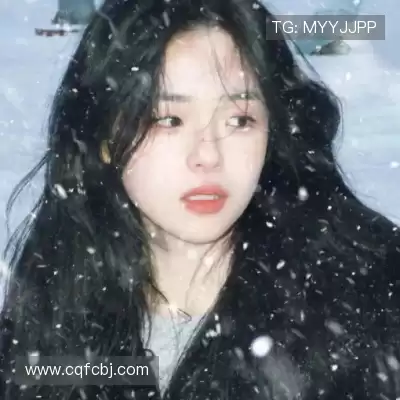 霍骏颉