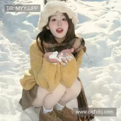 劳昂潮