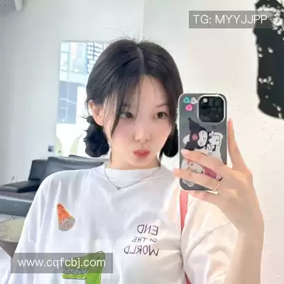娄春洁